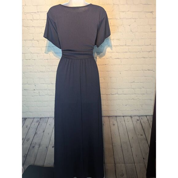Anrilita new maxi dress size xl - Picture 2 of 5